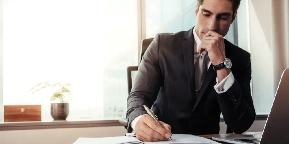 Rappresentazione visiva dell'articolo: Successioni e donazioni: cosa cambia con il Decreto Legislativo 139/2024