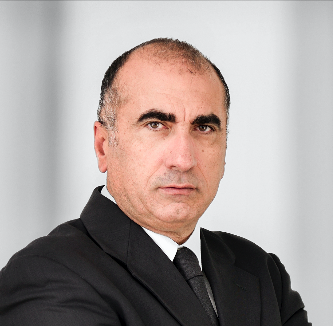 Immagine del profilo del consulente